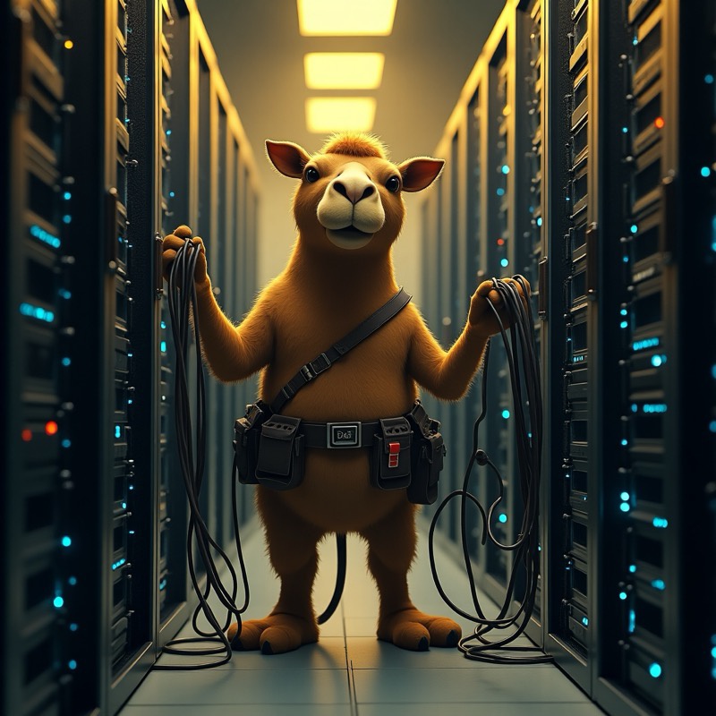 Blog post featured image
